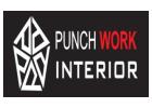 Best Interior Designer in Lucknow | Punchwork Interior 