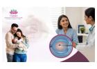 High Quality Fertility Treatment from the Best IVF Specialist in Bangalore