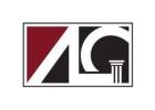 Choose a Car Accident Attorney Anaheim Residents Can Rely On