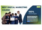 Digital Marketing Institute in Kolkata for High-Growth Careers