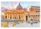 Best Private Tours in Rome