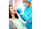 Best Dentist in Northeast Philadelphia for Comprehensive and Patient Focused Dental Care