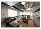 How a Virtual Office in Delhi Supports New Business Growth