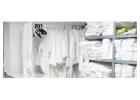 Convenient Same Day Laundry Service in Rogers Park