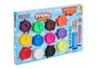 Buy Play Dough Set – Shop a Colorful Creative Kit for Kids