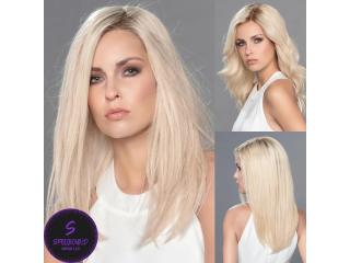 Human Hair Wigs Online