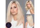 Human Hair Wigs Online
