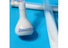 PES dispersion with excellent hardness, corrosion resistance and flexibility