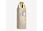 Buy Wine Gift Bags for Elegant Gifting | Paparaty