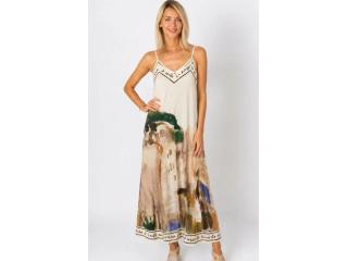 Buy Stylish Women’s Casual Travel Clothing for Comfortable Trips