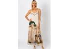 Buy Stylish Women’s Casual Travel Clothing for Comfortable Trips