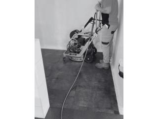 Warehouse Hygiene Standards: Keep Your Workplace Clean & Compliant