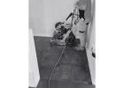 Warehouse Hygiene Standards: Keep Your Workplace Clean & Compliant