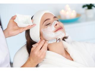 Best Lightening Skin Treatment for Radiant Skin