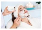Best Lightening Skin Treatment for Radiant Skin 
