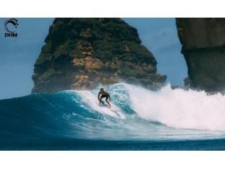 Where Can You Surf in Lombok and Enjoy the Ultimate DHM Experience?