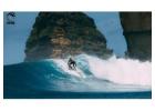 Where Can You Surf in Lombok and Enjoy the Ultimate DHM Experience?