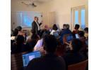 Digital Marketing Institute in Kolkata for High-Growth Careers