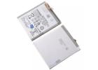 Samsung S21 Battery Replacement for Improved Battery Life