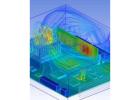 Thermal Design Solutions: Advanced Ansys Thermal Analysis Support