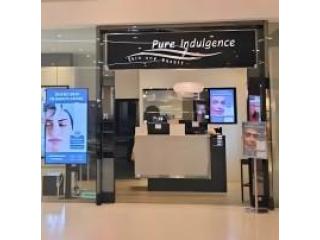 Pure Indulgence Skin & Beauty: Explore Treatments at a Beauty Clinic in Brisbane