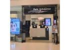 Pure Indulgence Skin & Beauty: Explore Treatments at a Beauty Clinic in Brisbane