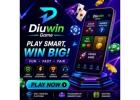 Diuwin – Your Guide to Games, Features and Latest Updates