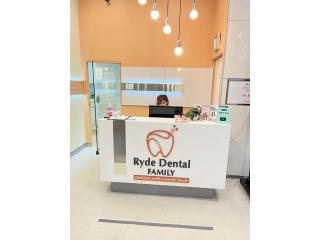 Protect Your Smile: Trusted Root Canal Therapy in Ryde