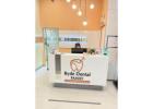 Protect Your Smile: Trusted Root Canal Therapy in Ryde