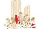 Top CPVC Pipe Brands in India – Trusted Quality & Plumbing Solutions by Ajay Pipes