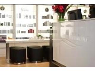 Pure Indulgence Skin & Beauty Supporting Skin Health in Gold Coast