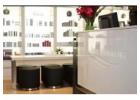 Pure Indulgence Skin & Beauty Supporting Skin Health in Gold Coast
