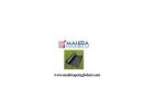 Weed Mat Combines Simple Installation With Smarter Weed Management
