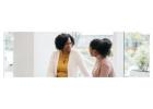 Law Tutoring Boston for Focused Legal Study 