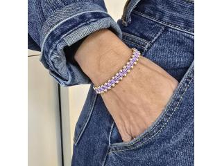 Discover Versatile Gold-Filled Bracelet Designs