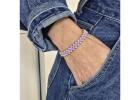 Discover Versatile Gold-Filled Bracelet Designs