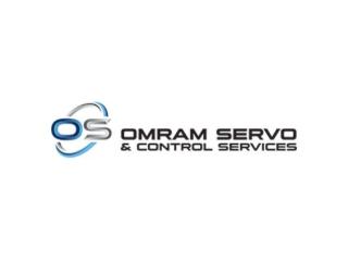 Industrial Electronics Repair in Canada – Omram Servo & Control Services