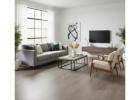 Find Durable Waterproof Flooring You Can Trust at AA Floors & More Ltd.