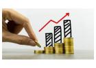 Investment Funds Established in Ireland