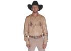 Buy Men's Western Shirts for Everyday Style