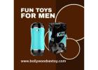 Sex toy store in Visakhapatnam | Get 25% Off on All Products  | bollywoodsextoy 