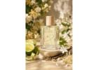 Best Eau de Parfum for Women for Everyday Wear and Gifting