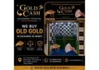 Sell Old Gold Near Me? Find Trusted Gold Buyers in Koel Nagar