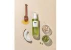   Beauty Salon Products Supplier in Dubai