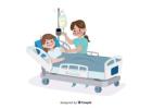 Best endometriosis specialist near me