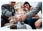 Alcohol Addiction Treatment – Professional De-Addiction & Rehabilitation Support