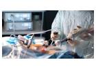 Advanced Laparoscopic Surgery Services Available in Silchar