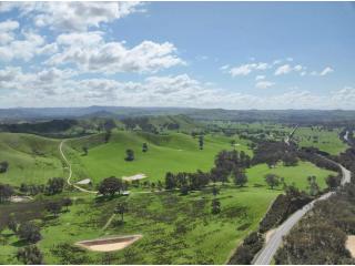 A Licensed Residential Surveyor Melbourne Homeowners Trust