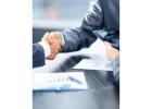 Revita Turnarounds: Business Consultants in Cyprus for Smarter Decisions