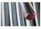 Threaded Rod Manufacturer in India